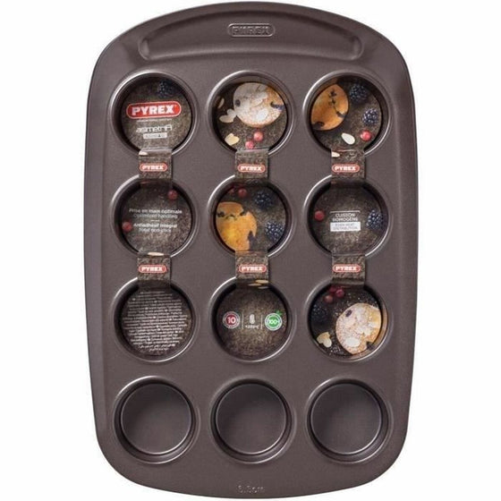 V4H607956E82C8434A54D52BA74FC2CEAE0R5937300P2