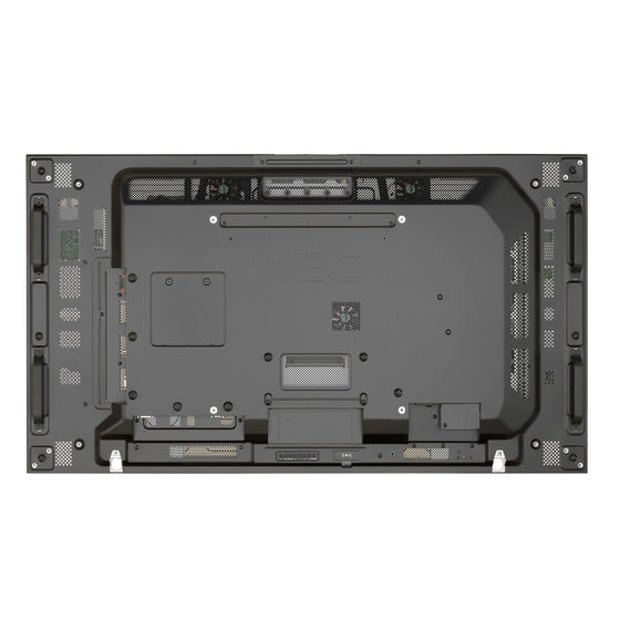 V8H9950CAEB004E1B014D854EF96041F459R3016769P5