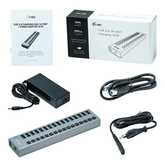 V9HF5DC70E39419B389965D17C98DD20F61R3685959P1