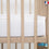 V3H24804B9087DEC089A494881721CCD037R5466266P4