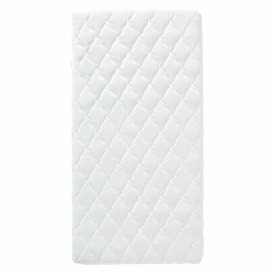 V3H7CAF8D8532A8C2D4DE0EA36F5F647F0DR5466217P1