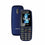 V4HD75CF67D786378D56E0E527D41B27776R4561768P1
