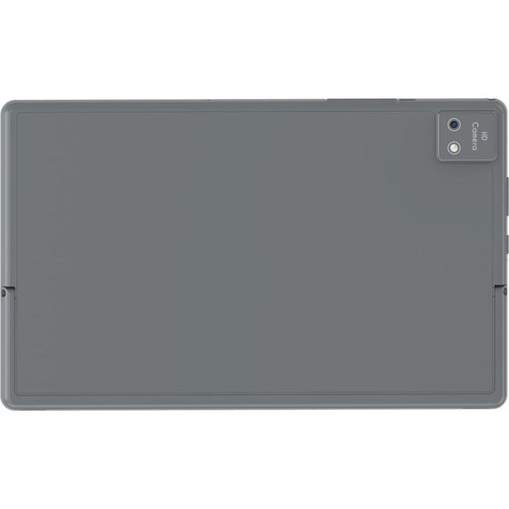 V3HD7F719D77027B1F6031582C00CB8616ER5556760P2