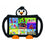 V3H3AAB6B919D6D8C1169E4B7A758388FA1R5556811P1