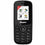 V4H9BAC1EC5BF5DDC577643922AB67AEE47R6717547P2