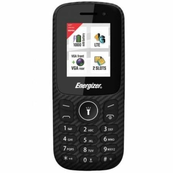 V4H9BAC1EC5BF5DDC577643922AB67AEE47R6717547P2