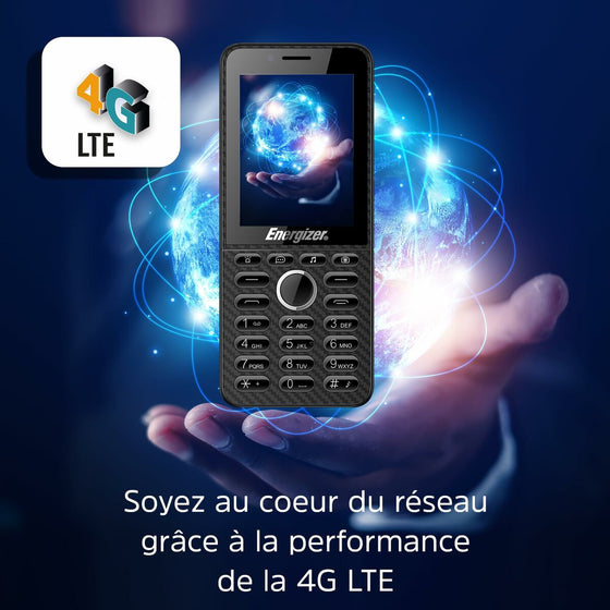 V5H2669F10F68EC236617904DC3DA2831FAR6498970P3