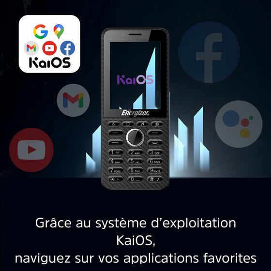 V5H90930171FE740267A9E1E9C69E73586FR6498971P4