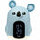 V5H484B7A92504B9427C75E2D3DD7848CD1R7372522P2