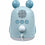 V5HE2671FE921AEDC3D3E86DFE4242CF424R7372523P3