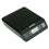 V3H2D311E0E2A303BDA6D68D31913AC12C6R5750793P2