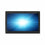V5H27393A9CB57CDB1846245E31D06BD8DDR3734173P3