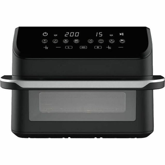 V6H4428A6B22D7D29C7B135EDD5C204194DR6508525P1