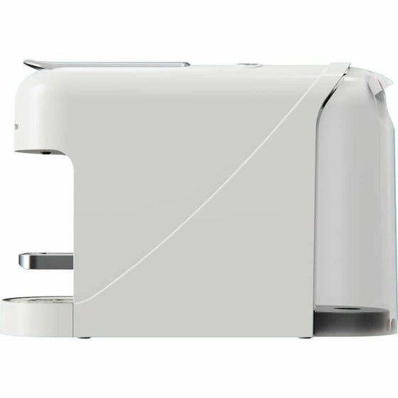 V6H3FEBCB05B4549F4CA59AF524B12733EAR7166279P4