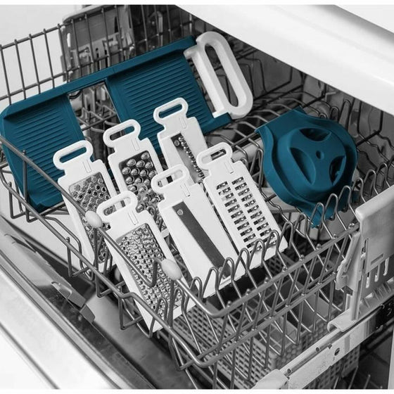 V4HF911CEF06D20F974FADD4C5A40B425EDR5287990P4