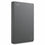 V2H750AAB5FCBA45526DDBEC1BFA101556CR5106688P1