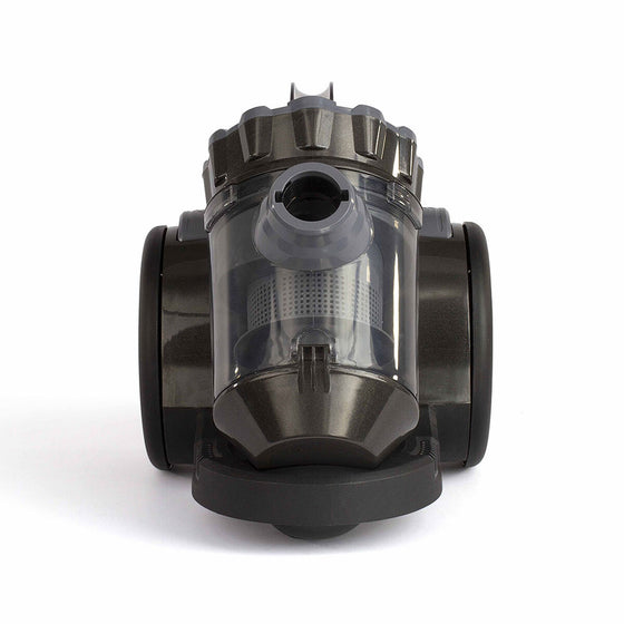 V5HB759DFD740AF4165031310BF130F6FD8R7248759P3