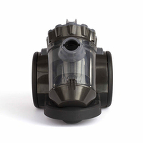 V5H957011FD1B84A8EC4087AED0EFA1CD45R7248761P4