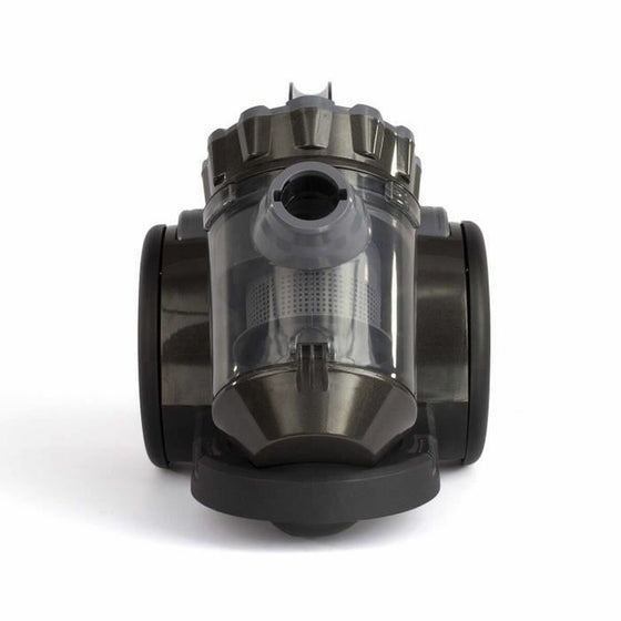 V6HF5A1AE572E3021C1EDA4FFA22DA57006R7248767P10