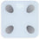 V7H60DBDA1755DC29C9AB8BBD8D095DFC43R4368701P2