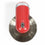 V6HC77CC9AEBCE2C7805DD8DADDED37F26ER7060104P4