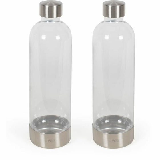 V3HAEE1855BBFEA9A7CD48BCB6D5854684FR5781788P2