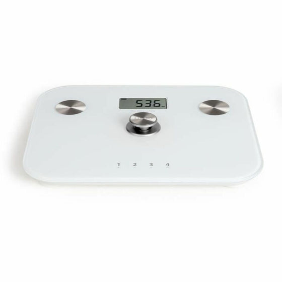 V4HEDDE371FF10F01B41A88FD4BAC015A4BR7060206P2