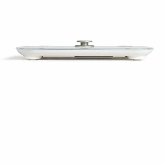 V5HC2FF9D43E79E89705CEBE7B9CDDC5729R7060209P3