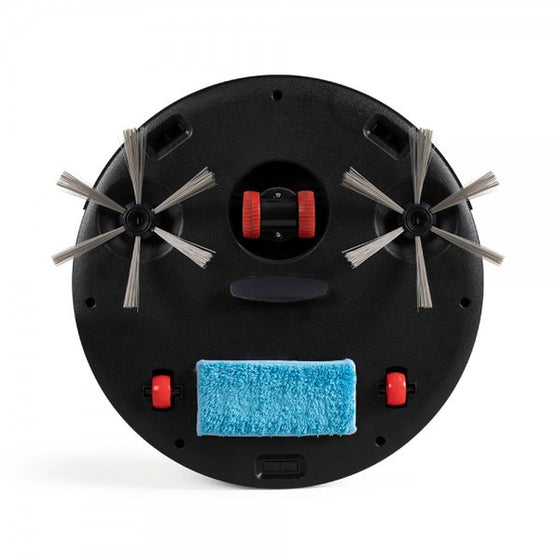 V3HBACD0F8E452F18B521E4DE3A7A27F66BR6721877P8