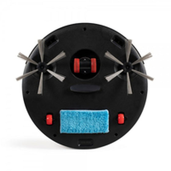 V3HF8CE6494BA52DFB1FC6E7004E11D796ER6721880P9