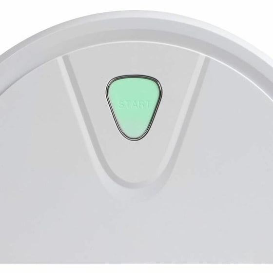 V3HC1E78681645A6F133EDAC0647A37BAD4R6721864P4