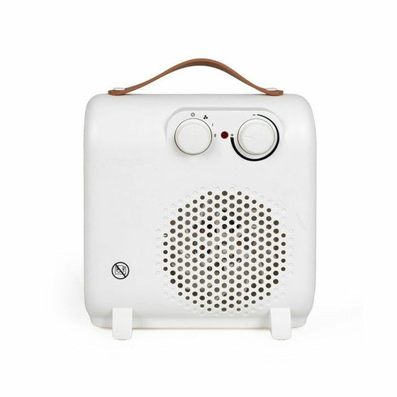 V2H973586D1C7BD62EC93FEE9B6488FB314R7088487P4