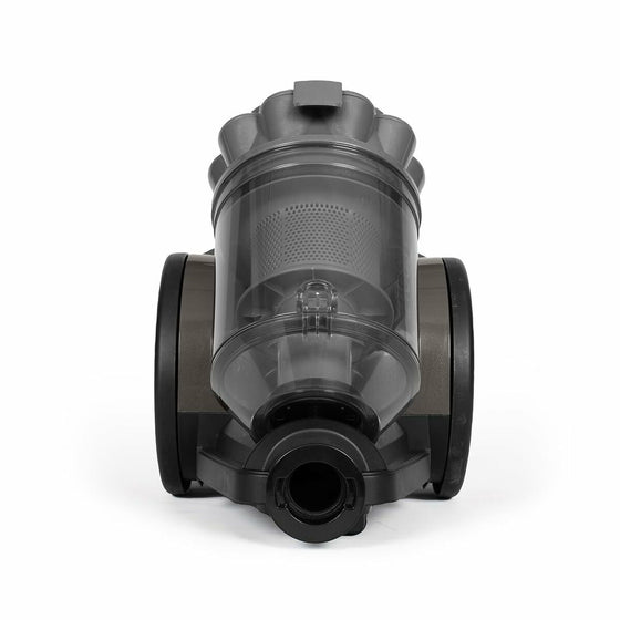 V7H50C92E49F02D3D7EFCC70716361E16F8R7375346P6