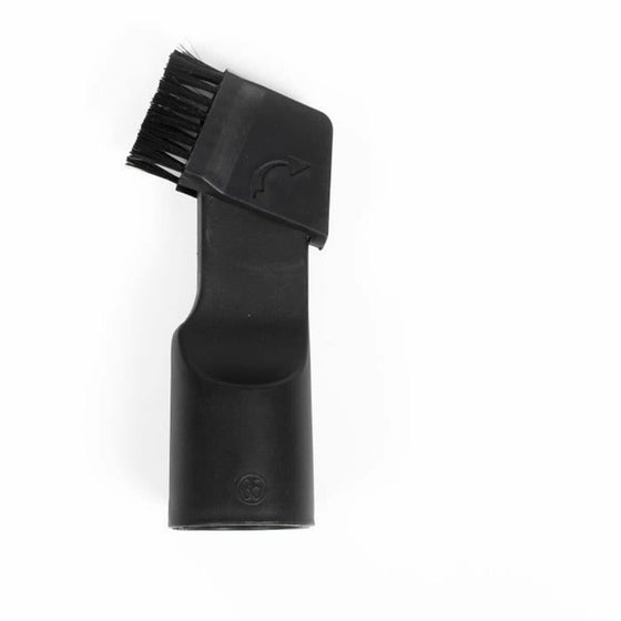 V6HBB2614240DF019D935171027A73DEB68R7375339P4