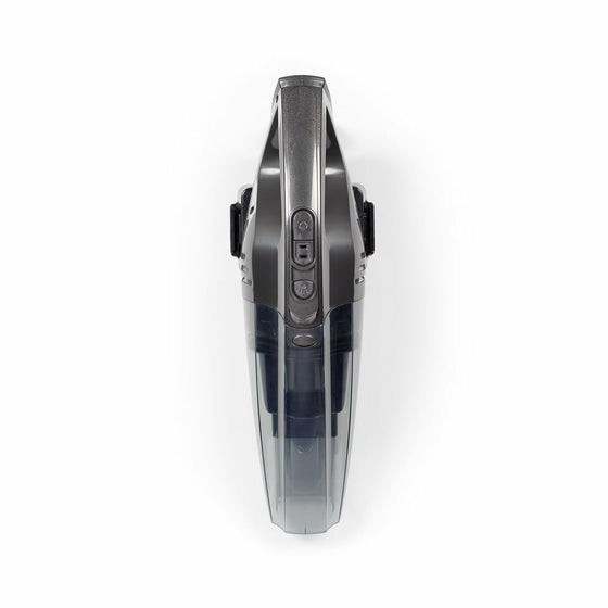 V3H7DA4835D3A3C751488322880DF0AF6C2R6207196P8