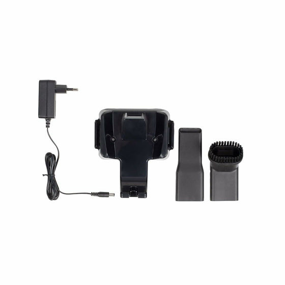 V3H424A6C1C2A8CA4F66811110E45708586R6207197P9