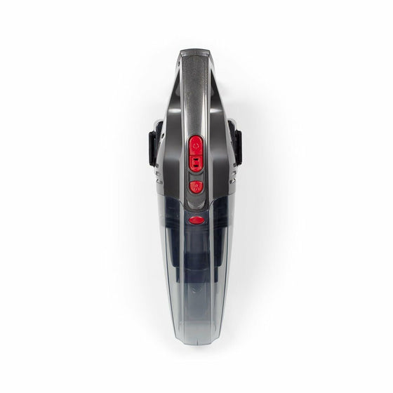 V3H6D76F8996FE7AC50412508D57AD2223BR6207154P8