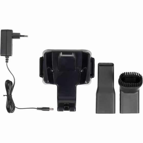 V3H366E187DDD15B782333649F20F0AE85AR6207149P4