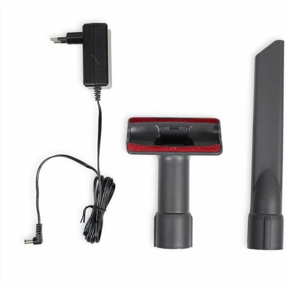 V6HBE190E2CE575CF41F794064DDEEA6A74R6504511P6