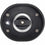 V3H4DCB8CFB79DFA6D2CE8727E170FB505DR5789841P4