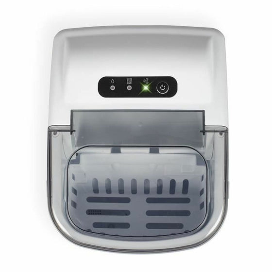 V2HA251E026DAB90952768AA7CD20EE48CBR6787776P4