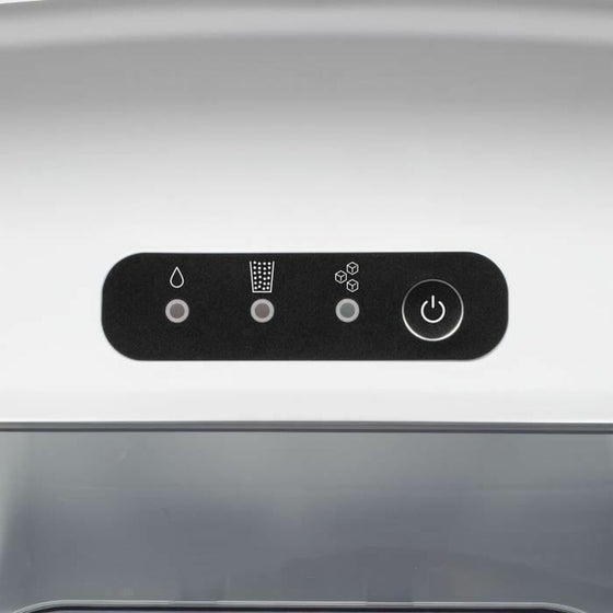 V2H4C1298095B034AB0D09FE44B713F9835R6787777P5