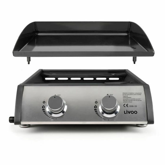 V2H939CD766CE6F31DCFED5EFCE4ECF8E33R6714897P2