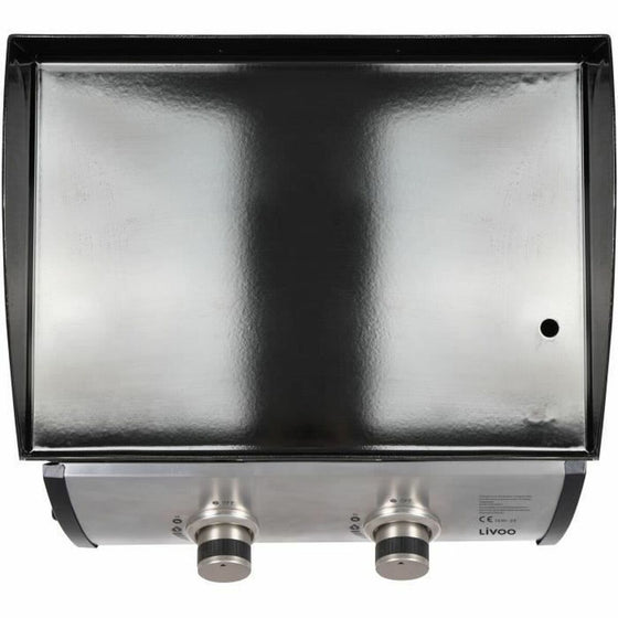 V2HCEEE08ED4F6A4A44EA6FEF2BC04E544DR6714902P5