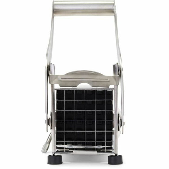 V3H9112E313EF2BF9590CD3988A6159B275R7242826P2