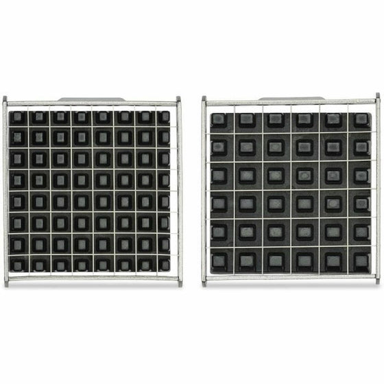 V4HB6C4A621F9AC08C96E131945FA085CFAR7242828P4