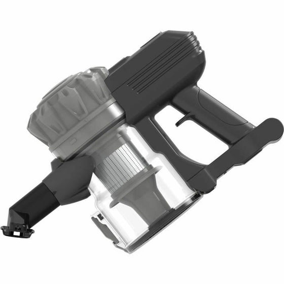 V7H811166C08611CE9550B1F44DD86B3914R7024004P4