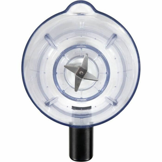 V5HAC8139DD0238B7A88EF43F324442E6FBR6803725P2