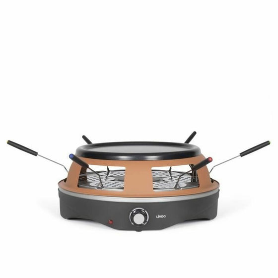 V4H2596124F7C192CA5FA91599EEFA4C1CCR7398056P1