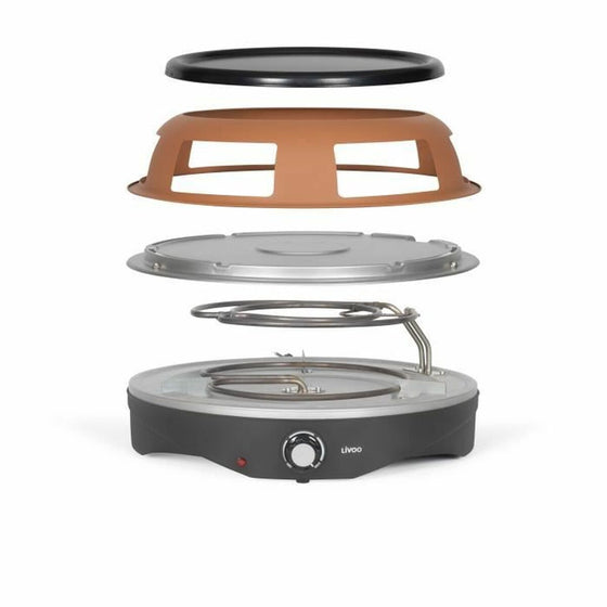 V4HA6D9C17AAE32458497B622DF66F64E5AR7398062P3